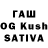 ТГК THC oil Luna 100k